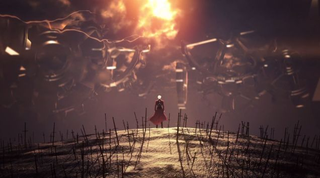 Illustration for article titled AniTAY Reviews: Fate/stay night: Unlimited Blade Works